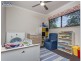 34 Elkington Circuit, North Lakes QLD 4509