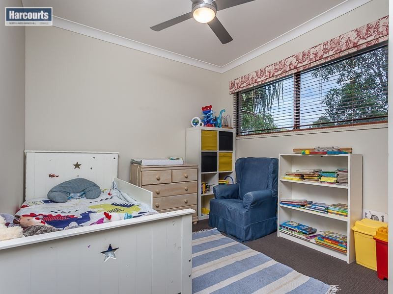 34 Elkington Circuit, North Lakes QLD 4509
