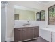 34 Elkington Circuit, North Lakes QLD 4509