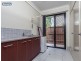 34 Elkington Circuit, North Lakes QLD 4509