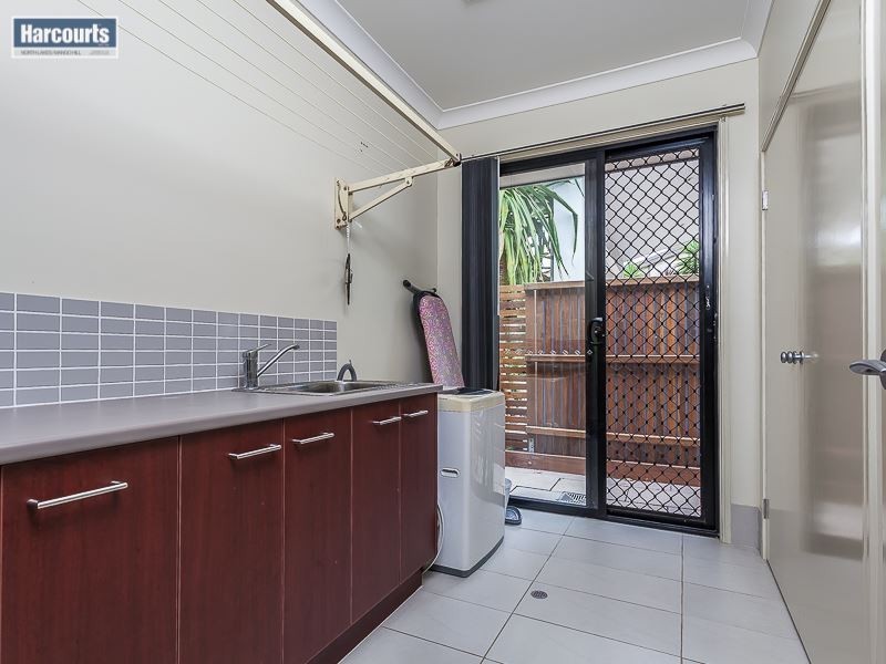 34 Elkington Circuit, North Lakes QLD 4509