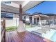 34 Elkington Circuit, North Lakes QLD 4509