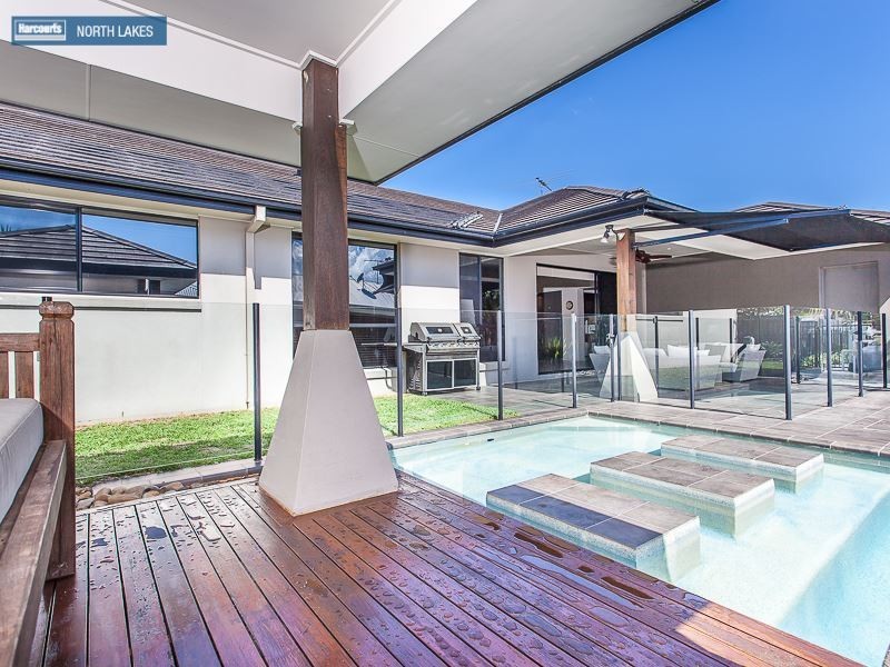 34 Elkington Circuit, North Lakes QLD 4509