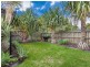 34 Elkington Circuit, North Lakes QLD 4509
