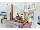 4 Moorhen Lane, North Lakes QLD 4509