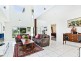 4 Moorhen Lane, North Lakes QLD 4509