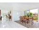4 Moorhen Lane, North Lakes QLD 4509