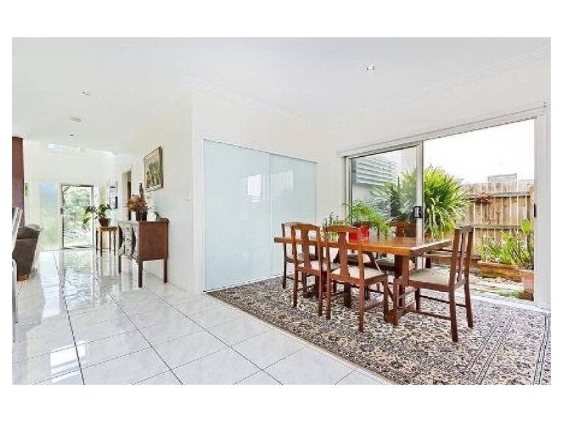 4 Moorhen Lane, North Lakes QLD 4509