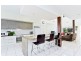 4 Moorhen Lane, North Lakes QLD 4509