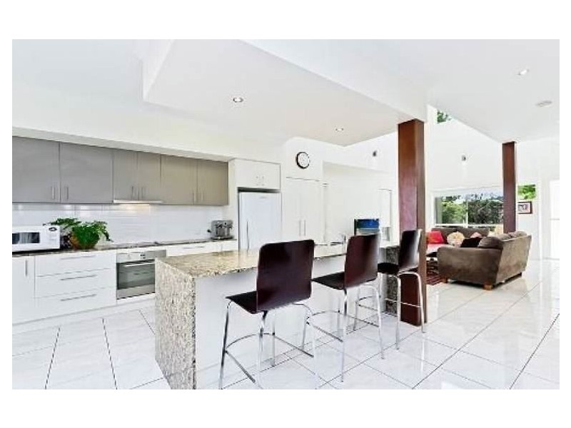 4 Moorhen Lane, North Lakes QLD 4509