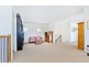 4 Moorhen Lane, North Lakes QLD 4509