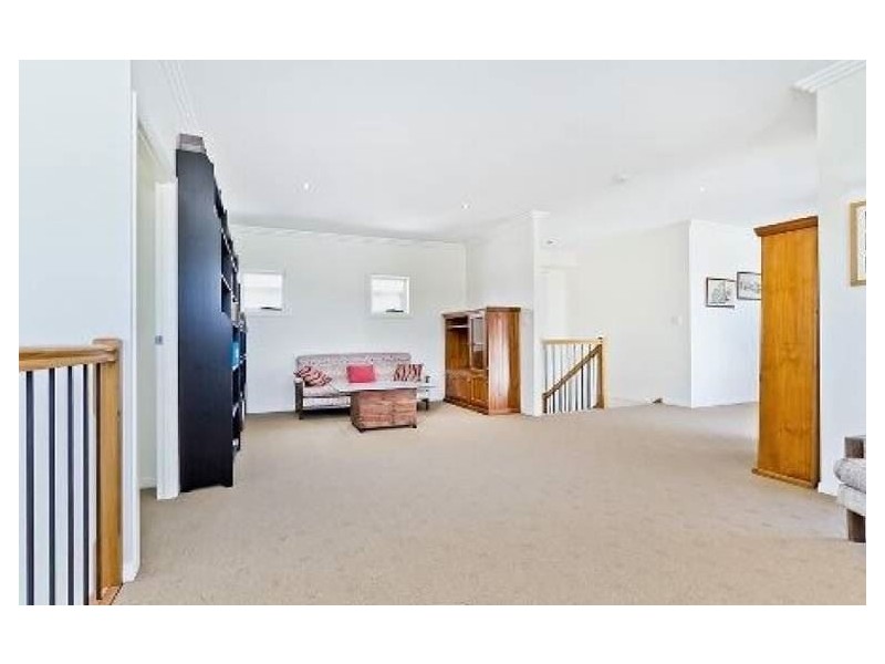 4 Moorhen Lane, North Lakes QLD 4509