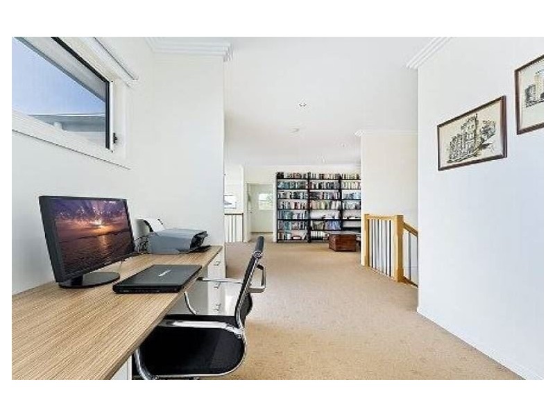 4 Moorhen Lane, North Lakes QLD 4509