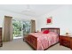 4 Moorhen Lane, North Lakes QLD 4509