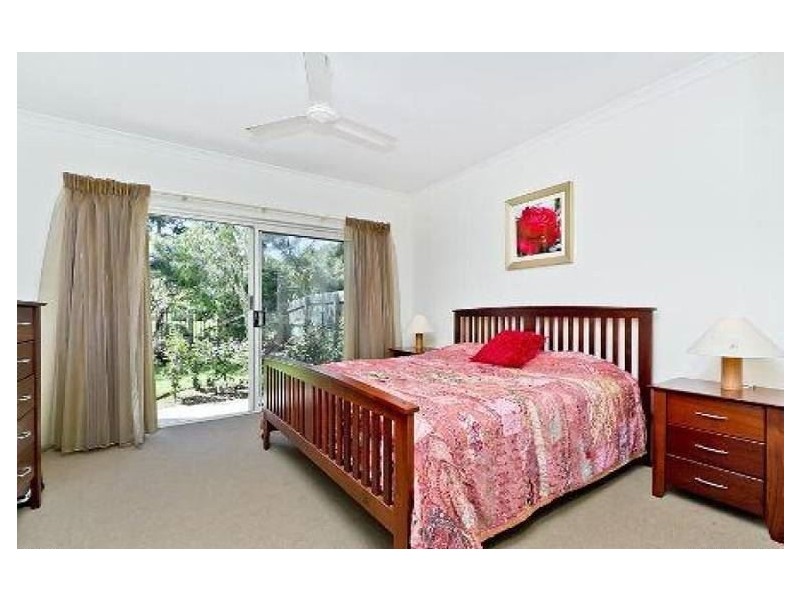 4 Moorhen Lane, North Lakes QLD 4509