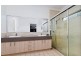 4 Moorhen Lane, North Lakes QLD 4509