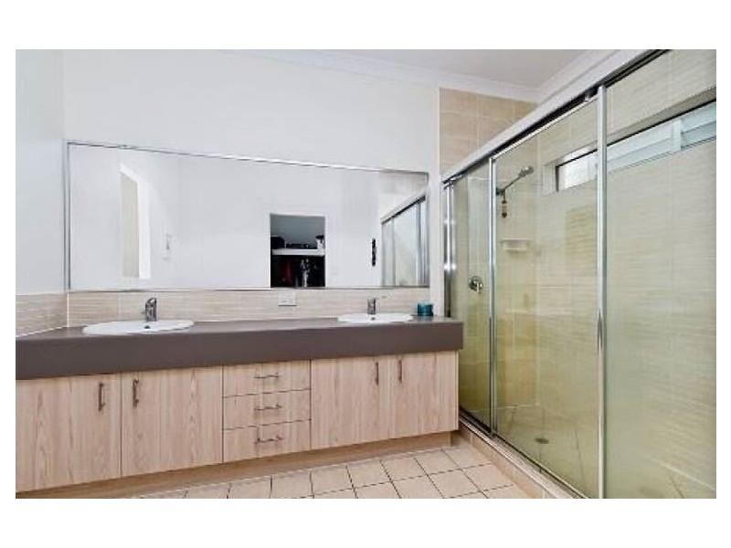 4 Moorhen Lane, North Lakes QLD 4509