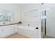 4 Moorhen Lane, North Lakes QLD 4509