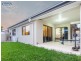 70 Daintree Circuit, North Lakes QLD 4509