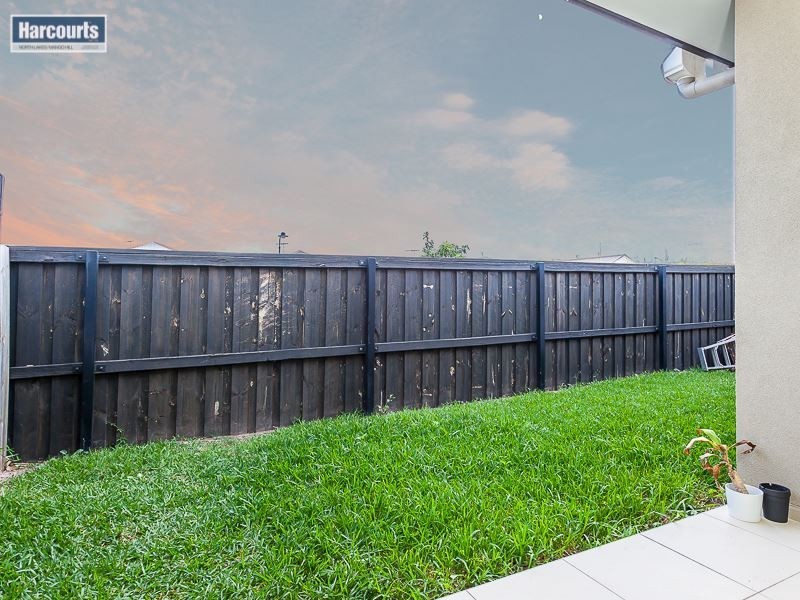 70 Daintree Circuit, North Lakes QLD 4509
