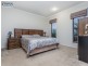70 Daintree Circuit, North Lakes QLD 4509