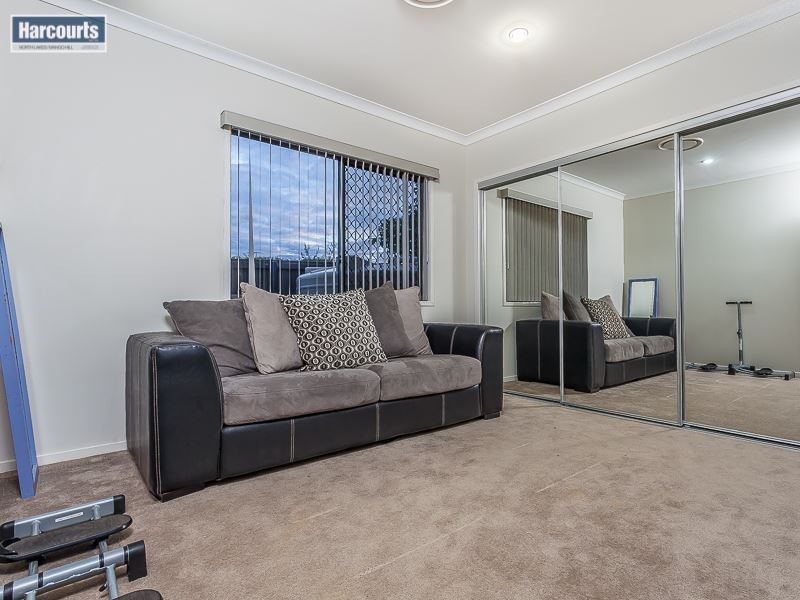 70 Daintree Circuit, North Lakes QLD 4509