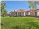 8 Whitfield Crescent, North Lakes QLD 4509