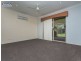 8 Whitfield Crescent, North Lakes QLD 4509