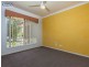 8 Whitfield Crescent, North Lakes QLD 4509