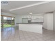 8 Whitfield Crescent, North Lakes QLD 4509