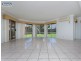 8 Whitfield Crescent, North Lakes QLD 4509