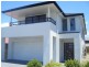 33 Astley Parade, North Lakes QLD 4509