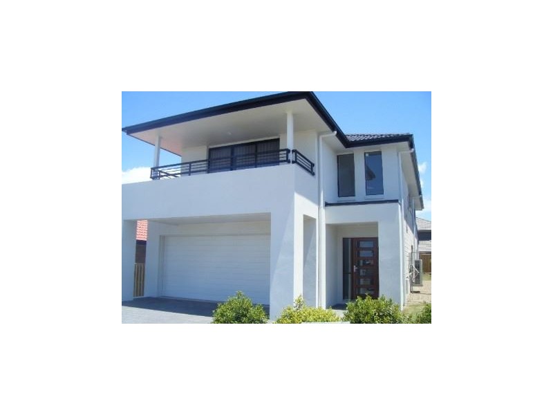 33 Astley Parade, North Lakes QLD 4509