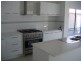 33 Astley Parade, North Lakes QLD 4509