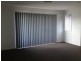 33 Astley Parade, North Lakes QLD 4509