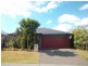 18 Ballesteros Street, North Lakes QLD 4509