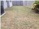 18 Ballesteros Street, North Lakes QLD 4509