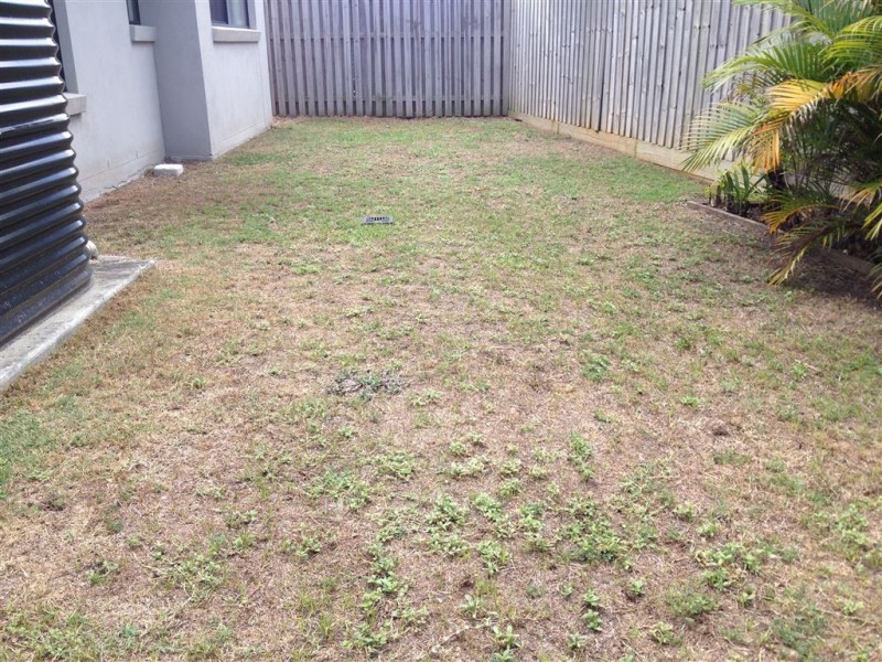 18 Ballesteros Street, North Lakes QLD 4509