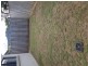 18 Ballesteros Street, North Lakes QLD 4509
