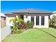 118 MacKintosh Drive, North Lakes QLD 4509