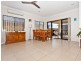 118 MacKintosh Drive, North Lakes QLD 4509
