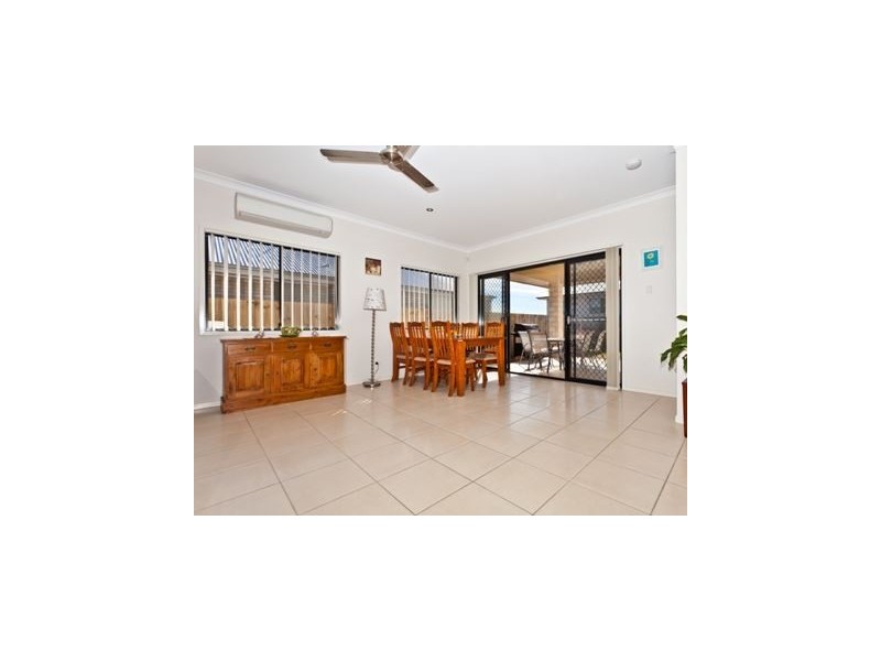118 MacKintosh Drive, North Lakes QLD 4509