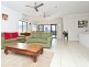 118 MacKintosh Drive, North Lakes QLD 4509