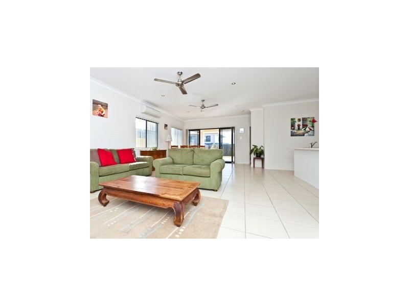 118 MacKintosh Drive, North Lakes QLD 4509