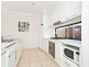 118 MacKintosh Drive, North Lakes QLD 4509