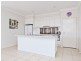 118 MacKintosh Drive, North Lakes QLD 4509