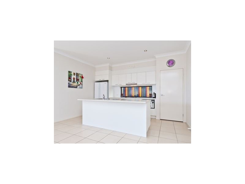 118 MacKintosh Drive, North Lakes QLD 4509