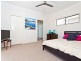 118 MacKintosh Drive, North Lakes QLD 4509