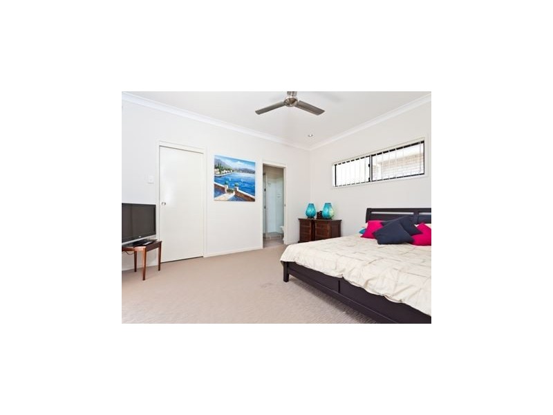 118 MacKintosh Drive, North Lakes QLD 4509