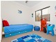 118 MacKintosh Drive, North Lakes QLD 4509